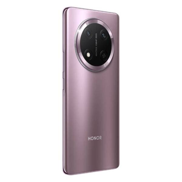 HONOR Magic7 Lite 8/256GB Titanium Purple 4