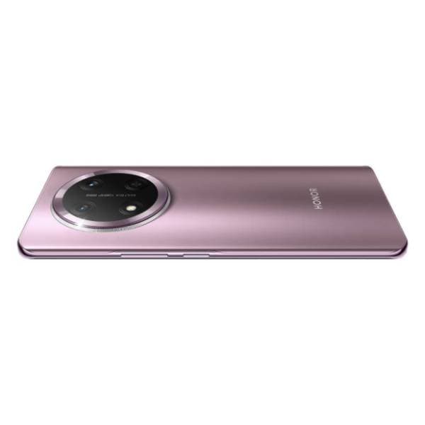 HONOR Magic7 Lite 8/256GB Titanium Purple 7