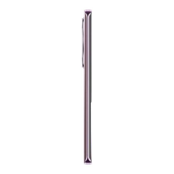 HONOR Magic7 Lite 8/256GB Titanium Purple 8