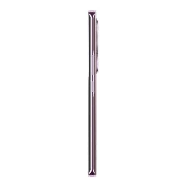 HONOR Magic7 Lite 8/256GB Titanium Purple 9