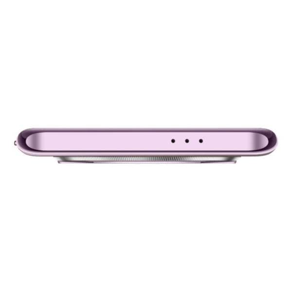 HONOR Magic7 Lite 8/256GB Titanium Purple 11