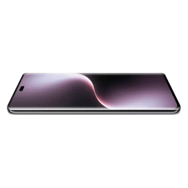 HONOR Magic7 Lite 8/512GB Titanium Black 7
