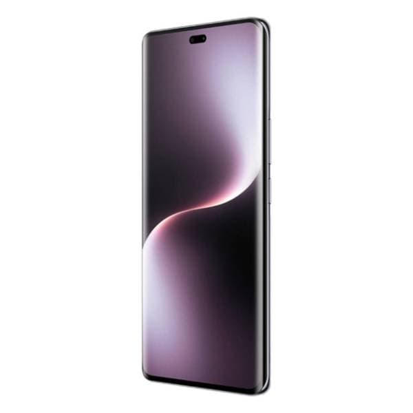 HONOR Magic7 Lite 8/512GB Titanium Black 1