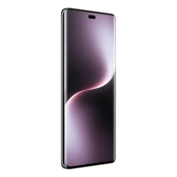 HONOR Magic7 Lite 8/512GB Titanium Black 3