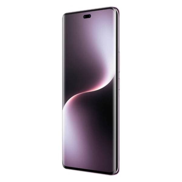 HONOR Magic7 Lite 8/512GB Titanium Purple 1