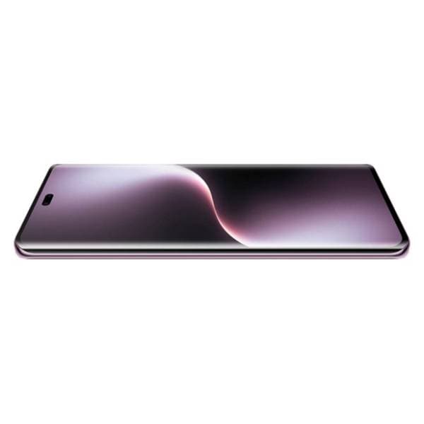 HONOR Magic7 Lite 8/512GB Titanium Purple 6