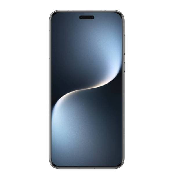 HONOR Magic7 Pro 12/512GB Black 1