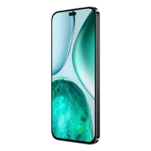 HONOR X8c 8/256GB Midnight Black 1