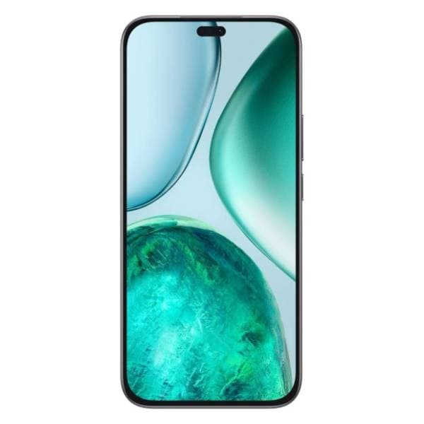HONOR X8c 8/256GB Midnight Black 2