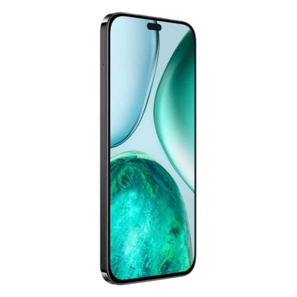 HONOR X8c 8/256GB Midnight Black 3