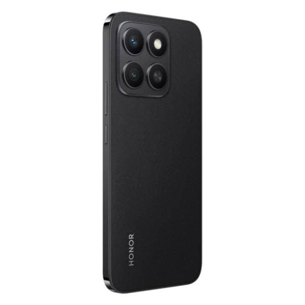 HONOR X8c 8/256GB Midnight Black 6