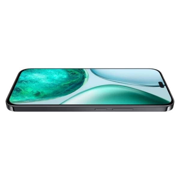 HONOR X8c 8/256GB Midnight Black 7