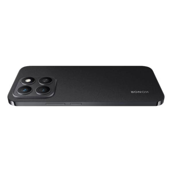 HONOR X8c 8/256GB Midnight Black 8