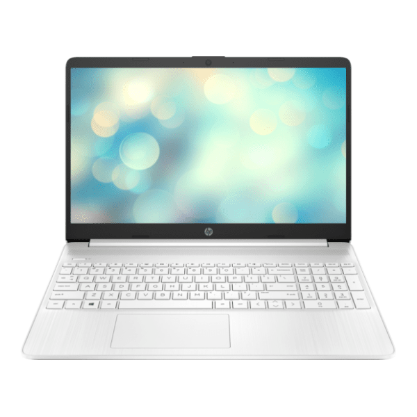 HP laptop 15s-fq5072nm (B0CL0EA/12) 0