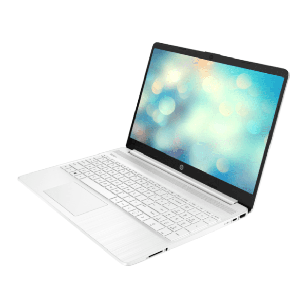 HP laptop 15s-fq5072nm (B0CL0EA/12) 1