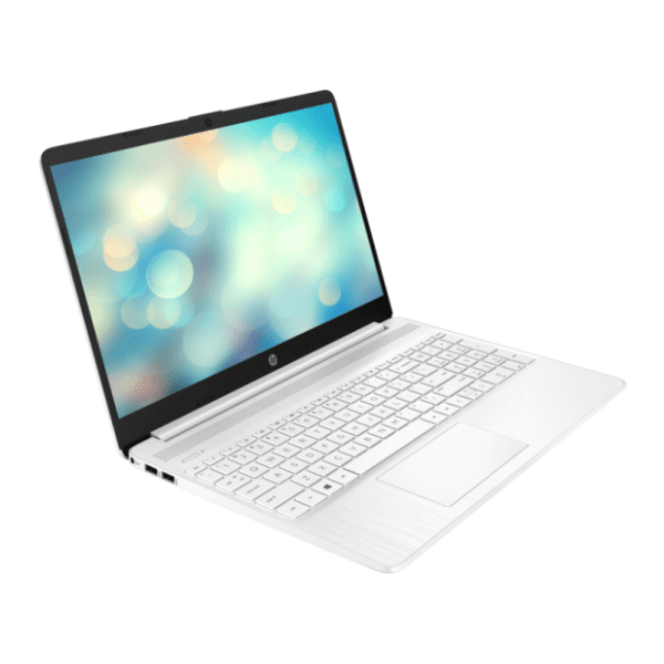 HP laptop 15s-fq5072nm (B0CL0EA/12) 2