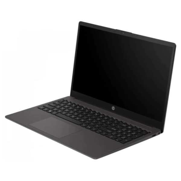 HP laptop 255 G10 16/512GB (8A5G7EA) 2