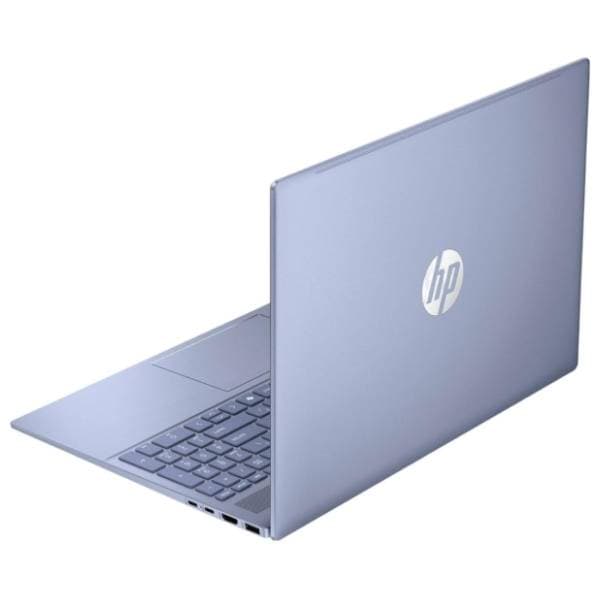 HP laptop Pavilion 16-af0005nm 16/512GB (A70NYEA) 2