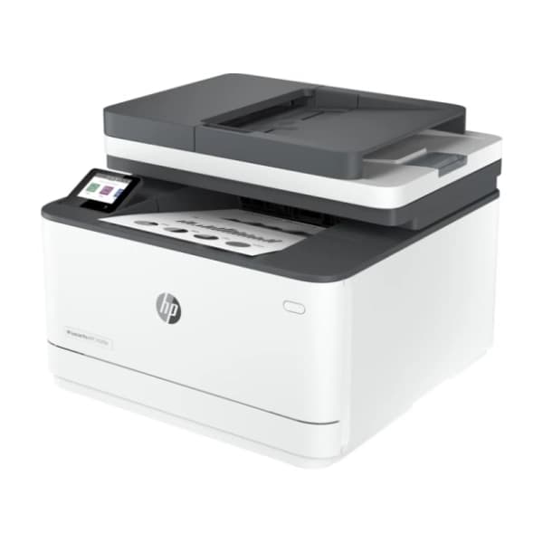HP multifunkcijski štampač Color LaserJet Pro MFP 3103fdn (3G631A) 1