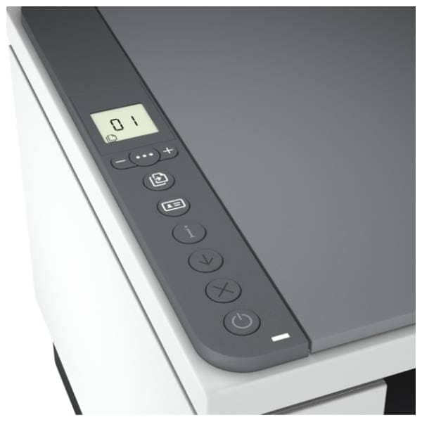 HP multifunkcijski štampač LaserJet MFP M236d (9YF94A) 4