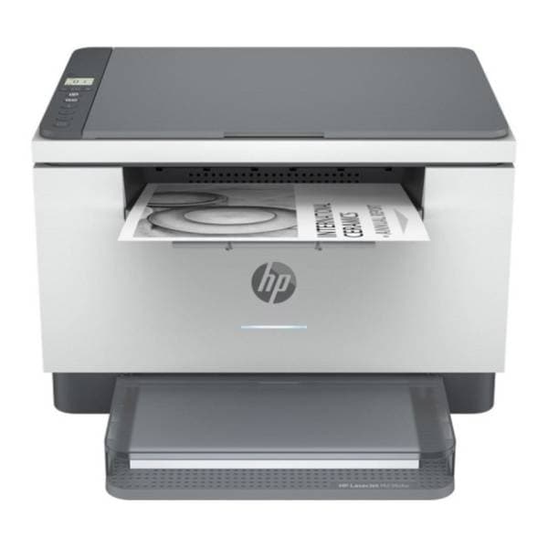 HP multifunkcijski štampač LaserJet MFP M236d (9YF94A) 0