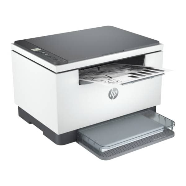 HP multifunkcijski štampač LaserJet MFP M236d (9YF94A) 1