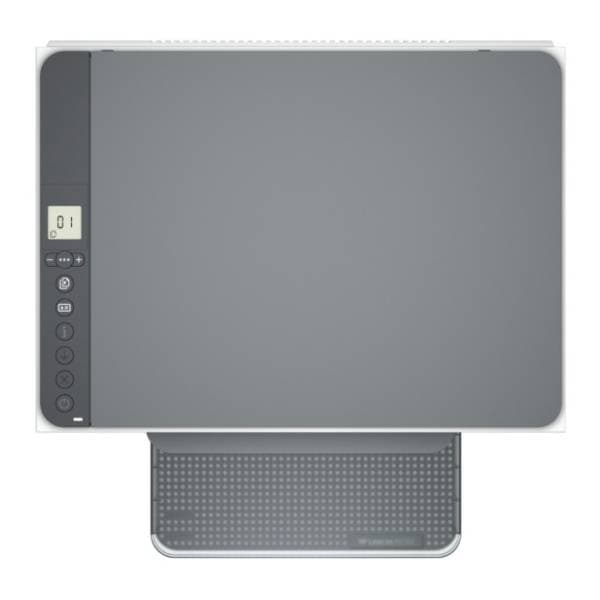 HP multifunkcijski štampač LaserJet MFP M236d (9YF94A) 3