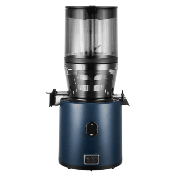 HUROM sokovnik H330P-BES01DB 0