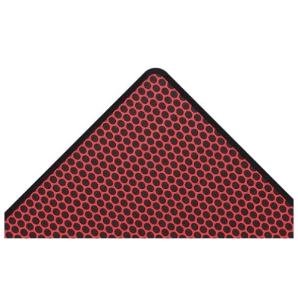 HYPERX podloga za miša Pulsefire Mat 2XL 2