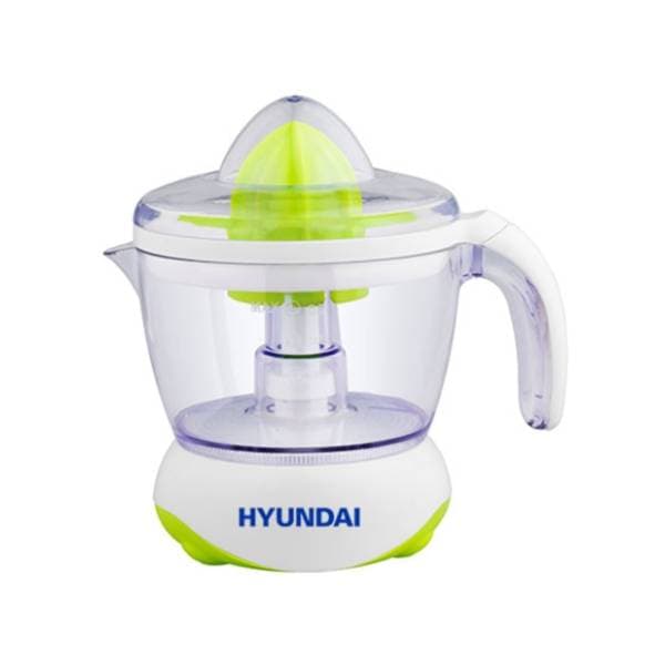 HYUNDAI cediljka za citruse HY-725 0