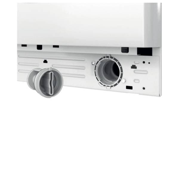 INDESIT mašina za pranje i sušenje veša BDE 86436 WSV EE 4