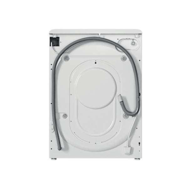 INDESIT mašina za pranje i sušenje veša BDE 86436 WSV EE 5