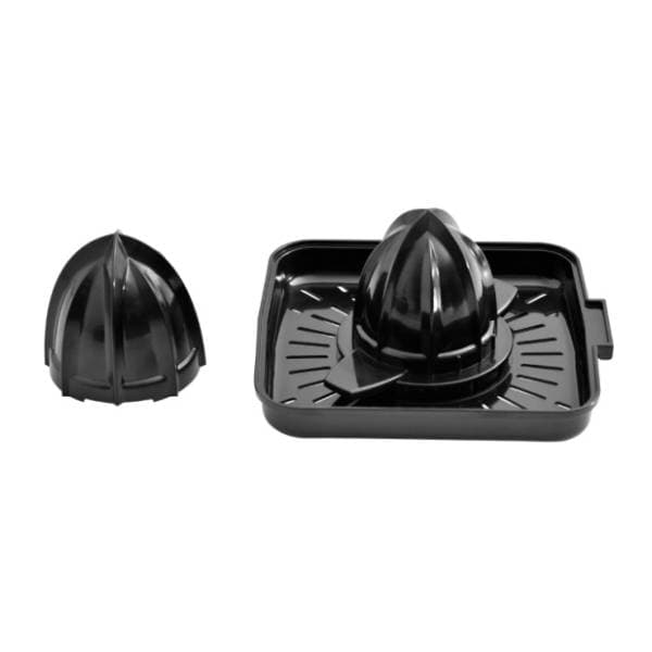 ISKRA cediljka za citruse CJ-8020-BL 0