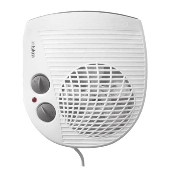 ISKRA grejalica FH-202 1