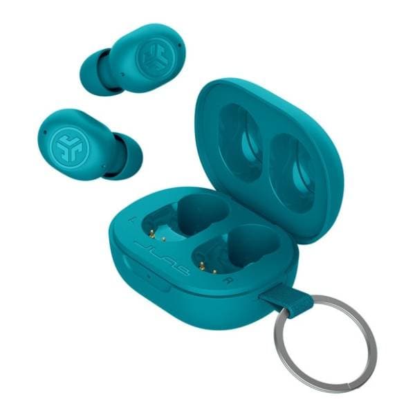 JLAB slušalice JBuds Mini TWS Aqua 1
