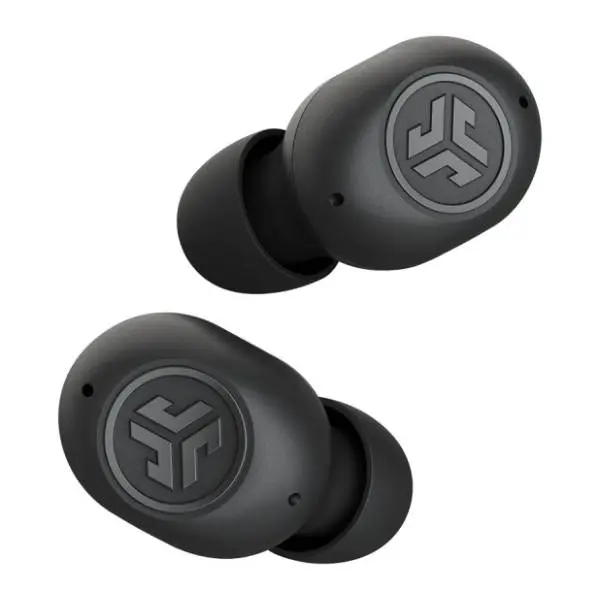 JLAB slušalice JBuds Mini TWS Black 3