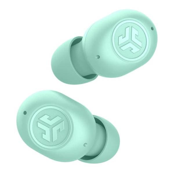 JLAB slušalice JBuds Mini TWS Mint 3