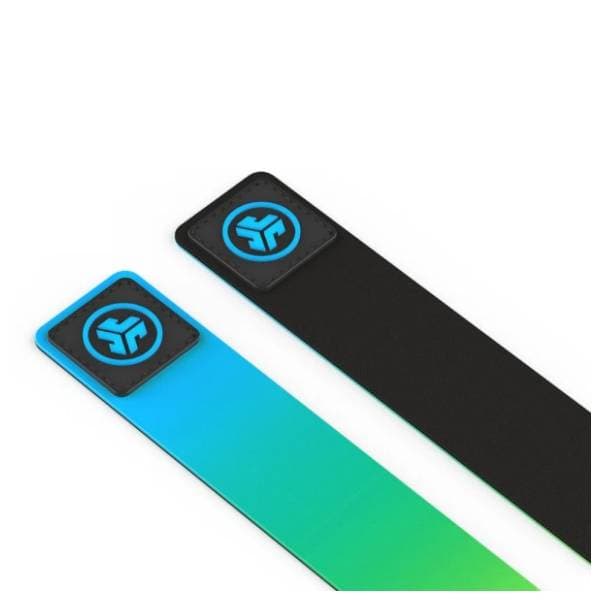 JLAB slušalice Nightfall Black 6