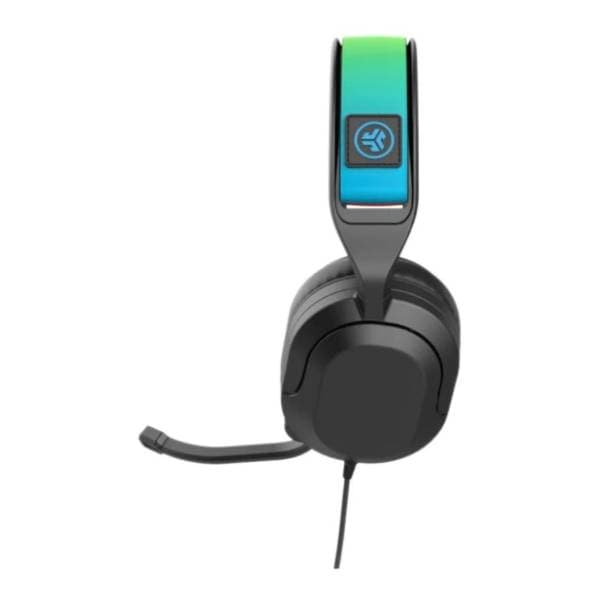 JLAB slušalice Nightfall Black 3