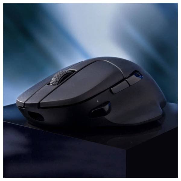 KEYCHRON bežični miš M7-A1 2