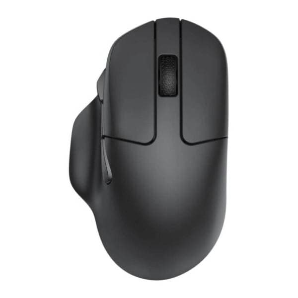 KEYCHRON bežični miš M7-A1 0