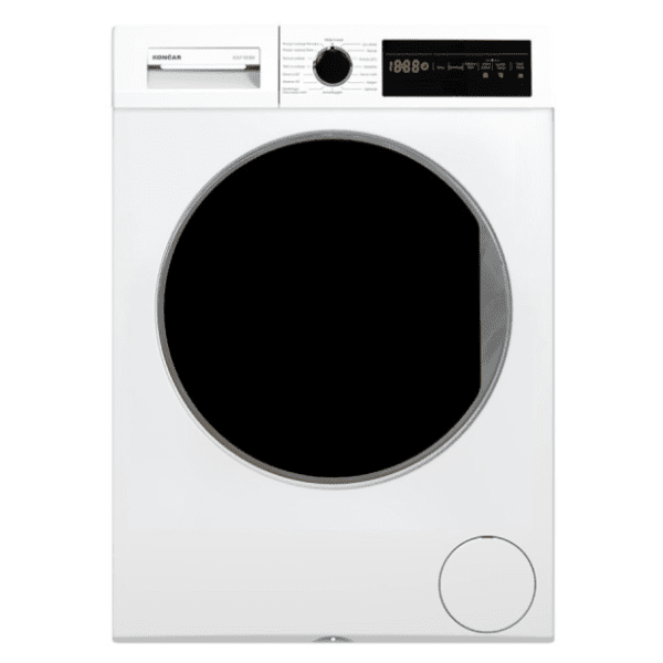 KONČAR mašina za pranje i sušenje veša KVM1496INV 0