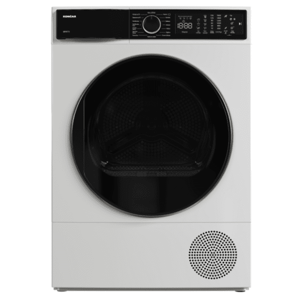 KONČAR mašina za sušenje veša SRV7VTT3 0