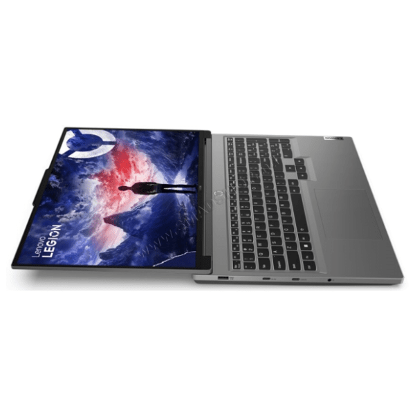 LENOVO laptop Legion 5 16 5-13450H 16/512GB (83DG00HHYA) 2