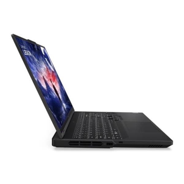 LENOVO laptop Legion Pro 7 16IRX9 i9-14900HX/32GB/1TB 2