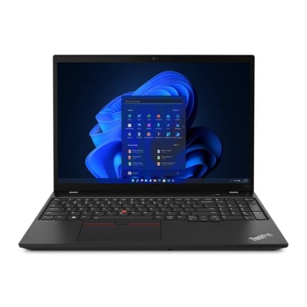 LENOVO laptop ThinkPad E16 G2 Ultra 7 155H (21MA002WYA) 0