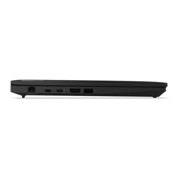 LENOVO laptop ThinkPad L14 G5 (21L1002KYA) 5