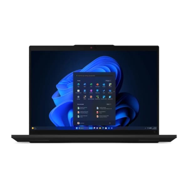 LENOVO laptop ThinkPad L14 G5 (21L1002KYA) 1