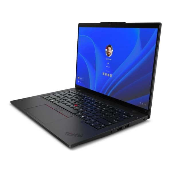 LENOVO laptop ThinkPad L14 G5 (21L1002KYA) 3