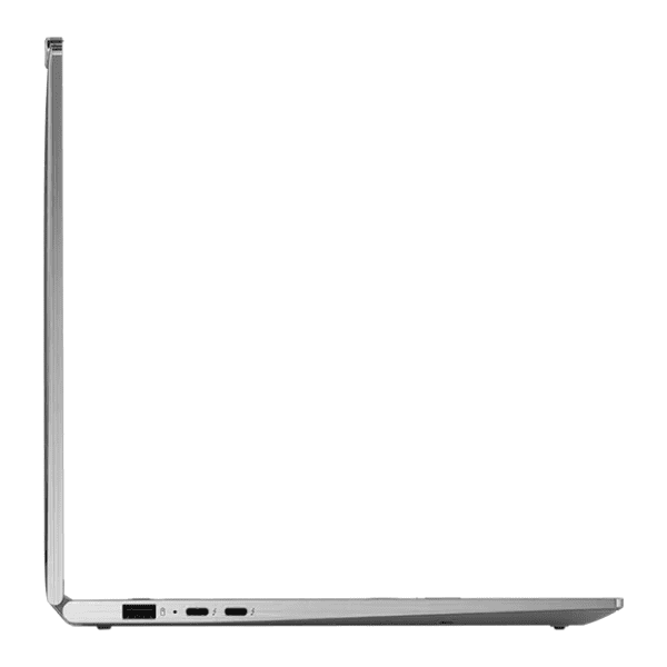 LENOVO laptop ThinkPad X1 2in1 G9 Core Ultra 5 16/512GB (21KE0035YA) 8